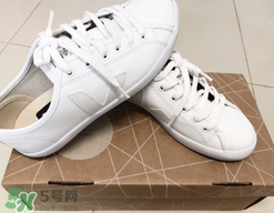 veja小白鞋多少錢(qián)？veja小白鞋專(zhuān)柜價(jià)格