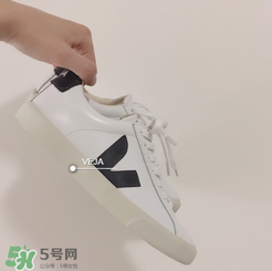 veja小白鞋多少錢(qián)？veja小白鞋專(zhuān)柜價(jià)格