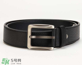 父親節(jié)送皮帶怎么樣？父親節(jié)送皮帶好嗎？