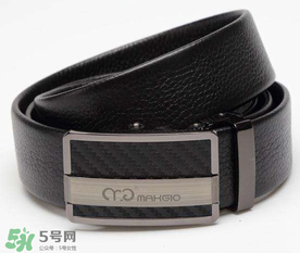 父親節(jié)送皮帶怎么樣？父親節(jié)送皮帶好嗎？