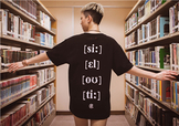 clot凝結(jié)冰室外賣t恤怎么買？clot夏季主題服飾在哪買？