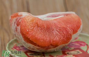 六月份還有柚子嗎？六月份哪里能買到柚子？