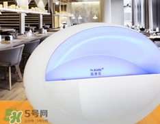 滅蚊燈可以開一晚上嗎？滅蚊燈能開著睡覺嗎？