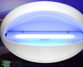 滅蚊燈可以開一晚上嗎？滅蚊燈能開著睡覺嗎？