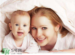 招蚊子是什么原因？招蚊子體質(zhì)怎么辦？