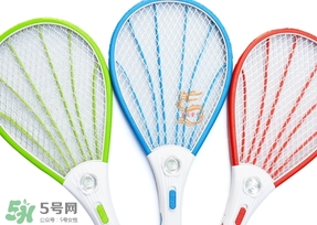 電蚊拍充不進(jìn)電怎么回事？電蚊拍充不了電怎么辦？