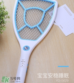 電蚊拍充不進(jìn)電怎么回事？電蚊拍充不了電怎么辦？