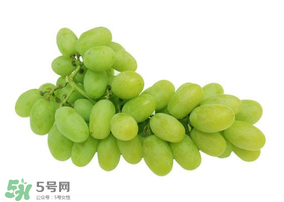 青提可以吃皮嗎？青提的皮能吃嗎？