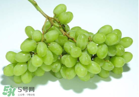 青提可以吃皮嗎？青提的皮能吃嗎？