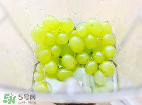 青提什么時(shí)候成熟？青提什么時(shí)候上市？