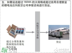 電蚊拍可以帶上飛機(jī)嗎？電蚊拍可以托運(yùn)嗎？