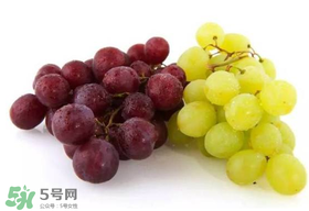 提子和櫻桃能一起吃嗎？櫻桃和提子能同食嗎?