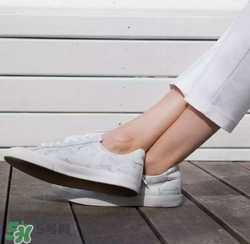 veja鞋子舒服嗎？veja鞋子怎么樣？