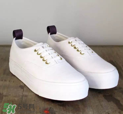veja鞋子舒服嗎？veja鞋子怎么樣？