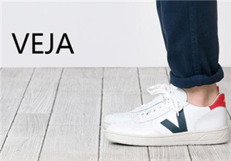 veja鞋子舒服嗎？veja鞋子怎么樣？
