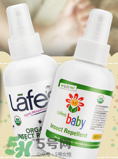 Lafe's是什么牌子？Lafe's是哪個國家的品牌？