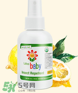 Lafe's是什么牌子？Lafe's是哪個國家的品牌？