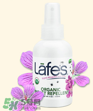 Lafe's是什么牌子？Lafe's是哪個國家的品牌？