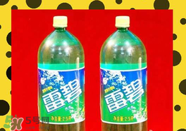 雷碧是山寨嗎？雷碧是哪國(guó)的？