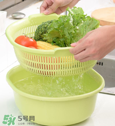 Inomata是什么牌子？Inomata的產(chǎn)品怎么樣？