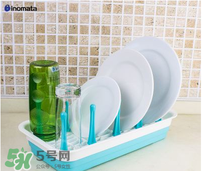Inomata是什么牌子？Inomata的產(chǎn)品怎么樣？