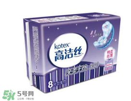 高潔絲是哪個(gè)國(guó)家的？高潔絲衛(wèi)生巾怎么樣？