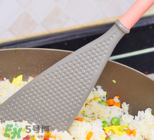 Inomata是什么牌子？Inomata的產(chǎn)品怎么樣？