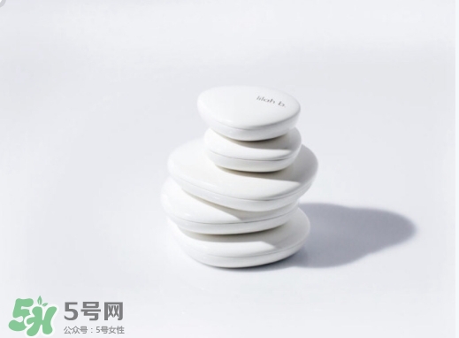 lilah.b是什么牌子？lilah.b鵝卵石是哪個國家什么檔次