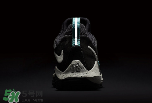nike pg 1 light aqua什么時候發(fā)售？耐克泡椒1代伽馬藍(lán)發(fā)售日期