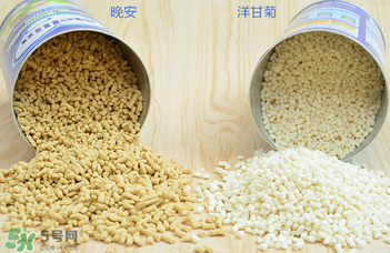 美林菊花晶可以和奶粉一起喝嗎？美林菊花晶可以加在奶里嗎？