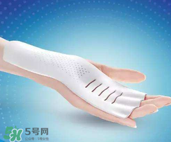 液體衛(wèi)生巾好用嗎？液體衛(wèi)生巾好不好？