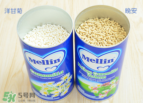 美林菊花晶一天喝幾次？美林菊花晶一天喝多少？