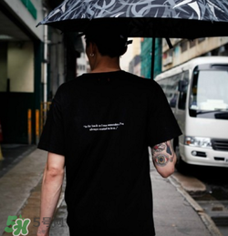 clot荊棘雨傘在哪買？clot荊棘雨傘怎么買？