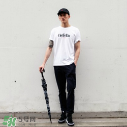clot荊棘雨傘在哪買？clot荊棘雨傘怎么買？