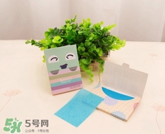 吸油紙一天用幾次？吸油紙用多了會怎么？