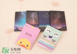 吸油紙一天用幾次？吸油紙用多了會怎么？