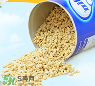 美林菊花晶多少錢(qián)？美林菊花晶價(jià)格多少？