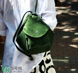 manu atelier是什么牌子_哪個(gè)國家的_什么檔次？
