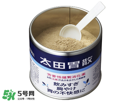 太田胃散有什么副作用？太田胃散有哪些副作用？