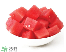 麒麟瓜和8424一樣嗎？麒麟瓜好吃還是8424瓜好吃？