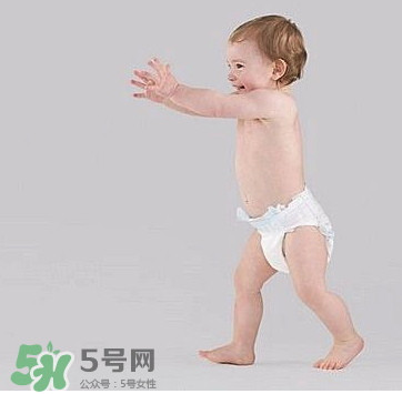 夏天紙尿褲哪種好？適合夏天用的紙尿褲