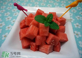 麒麟瓜怎么挑選？麒麟瓜怎么辨別？