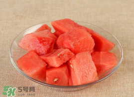 麒麟瓜怎么挑選？麒麟瓜怎么辨別？
