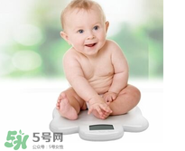 胖兒童怎樣減肥？孩子很胖怎么健康減肥？