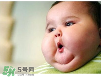 胖兒童怎樣減肥？孩子很胖怎么健康減肥？