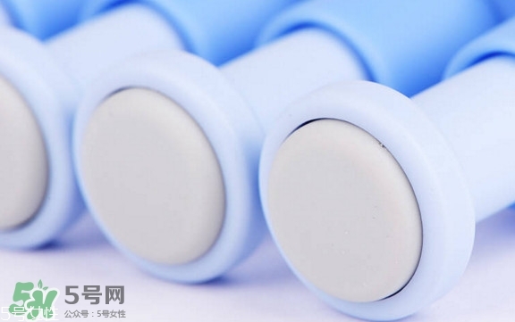 吉他指力器有用嗎？prohands吉他指力器買幾磅的？