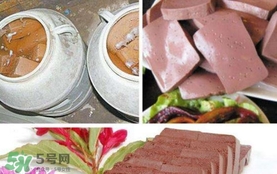 福爾馬林是泡尸水嗎？福爾馬林的作用是什么
