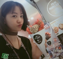 雞蛋仔冰淇淋熱量高嗎？雞蛋仔冰淇淋會(huì)發(fā)胖嗎