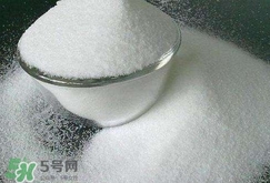 荔枝為什么要用藥水泡？荔枝藥水浸泡是否安全？