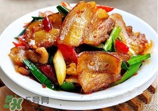 郫縣豆瓣醬多少錢一瓶？郫縣豆瓣醬鵑城牌價格